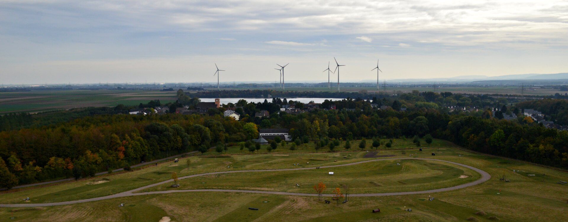 Nemačka | Putovanje Nemačka - Berlin, Dvorci Bavarske, Oktoberfest