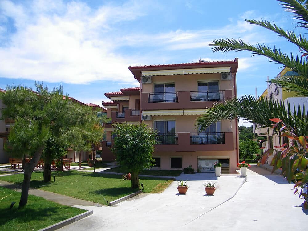 Agencija fortuna novi sad agencija fortuna novi sad