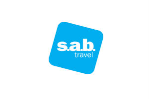 Zastupnik SAB travel u Novom Sadu SAB travel Novi Sad, SAB travel u Novom Sadu, Zastupnik agencije SAB travel u Novom Sadu, adresa agencije SAB travel u Novom Sadu, agencija SAB travel Novi Sad