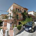 Vila ANEO Parga