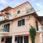 Vila ANEO Parga