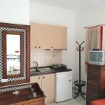Vila NATASSA Limenaria Tasos