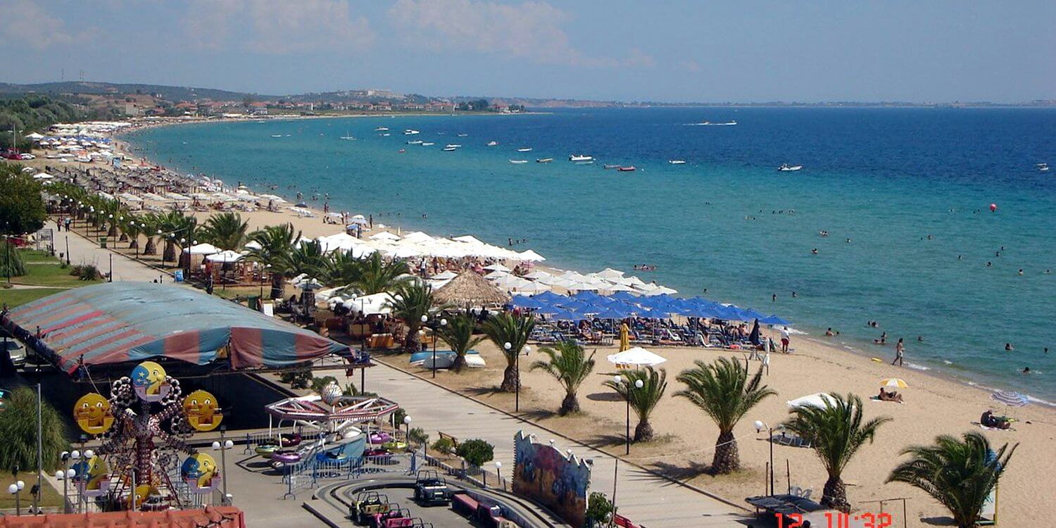  Nea Flogita