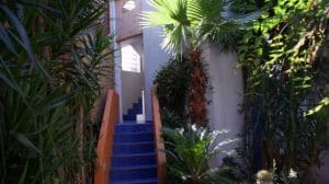 Vila ALEXANDROS Hanioti