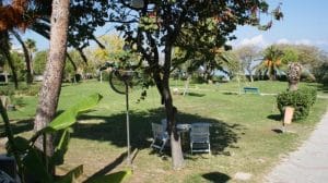 Vila ALEXANDROS Hanioti