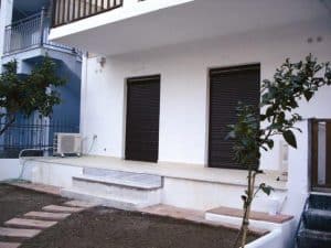 Vila FENIAS Polihrono