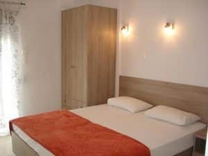 Vila FENIAS Polihrono