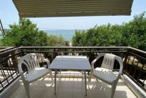 Vila KIPARISIOU Limenaria Tasos