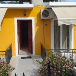 Apartmani KOSTAS Nidri Lefkada