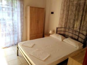 Vila MAGDA Polihrono