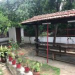 Vila NATASSA Limenaria Tasos