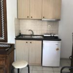 Apartmani NATASSA Limenaria Tasos
