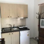 Apartmani NATASSA Limenaria Tasos