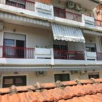 Vila NATASSA Limenaria Tasos
