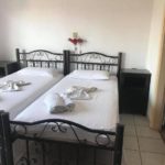 Vila NATASSA Limenaria Tasos