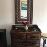Apartmani NATASSA Limenaria Tasos