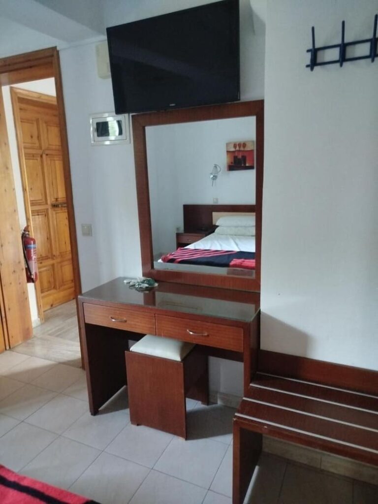 Vila SAPFO Nidri Lefkada