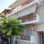 Vila NATASSA Limenaria Tasos