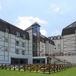 Aparthotel KRALJEVI ČARDACI Kopaonik