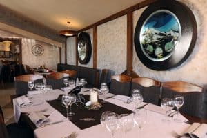 Aparthotel KRALJEVI ČARDACI Kopaonik