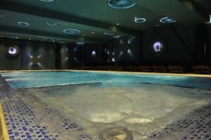 Aparthotel KRALJEVI ČARDACI Kopaonik