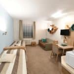 Apartmani KONACI Kopaonik