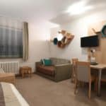 Apartmani KONACI Kopaonik