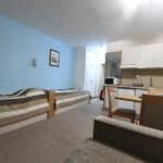 Apartmani KONACI Kopaonik