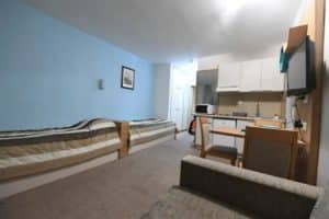 Apartmani KONACI Kopaonik