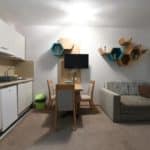 Apartmani KONACI Kopaonik