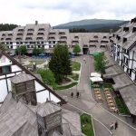 Apartmani KONACI Kopaonik