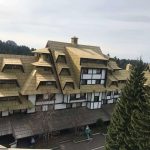 Apartmani KONACI Kopaonik