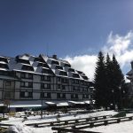 Apartmani KONACI Kopaonik