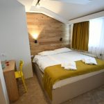 Apartmani MARIJA LUX Kopaonik