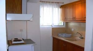 Vila ELENI Asprovalta