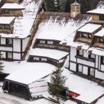 Family Hotel ANGELLA Kopaonik