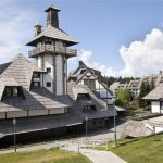 Family Hotel ANGELLA Kopaonik