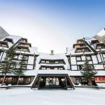 Family Hotel ANGELLA Kopaonik