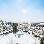 Family Hotel ANGELLA Kopaonik