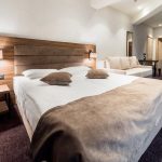 Family Hotel ANGELLA Kopaonik