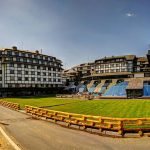 Hotel GRAND Kopaonik