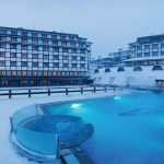 Hotel GRAND Kopaonik