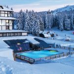 Hotel GRAND Kopaonik