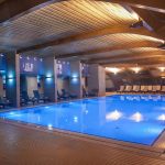 Hotel GRAND Kopaonik