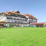 Hotel OLIMP Zlatibor