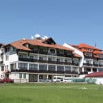 Hotel OLIMP Zlatibor