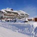 Hotel OLIMP Zlatibor