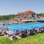 Hotel OLIMP Zlatibor