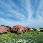 Hotel SREBRNAC Kopaonik