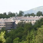 Hotel STARA PLANINA Stara Planina